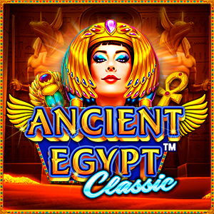 Ancient Egypt Classic